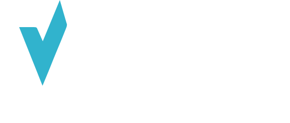 Monterey Design Center